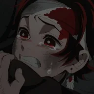 Xayzix