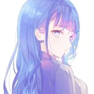 Mozuri