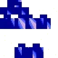 Vyfo