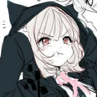Kenti