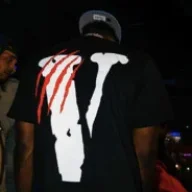 BadBlackK