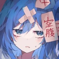 NapXeo