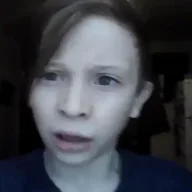 Zahr4ik03