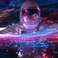2568238443