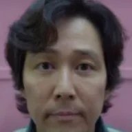 edp455