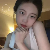 nanababy