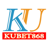 kubet868