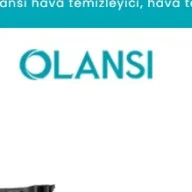 olansiluftrenare