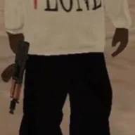 renvto