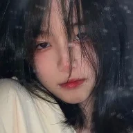 1480232339