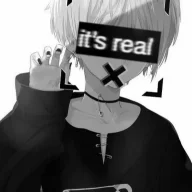 lilHikari
