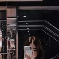 alinn