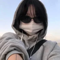 yungrea