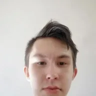 Tro1pii