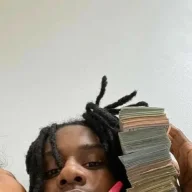 smoki999