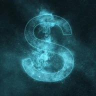 suSwerv