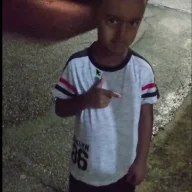 victorsouzadamazio