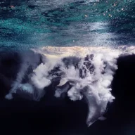 KraiTZZ