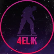 4elik
