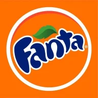 k0f3sT