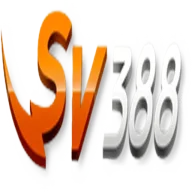 sv388dotio
