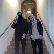 kapiceksct55