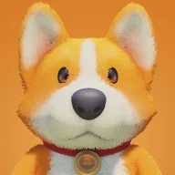 wsnbb