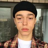 edenxsmurf