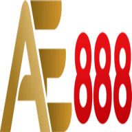 ae88co