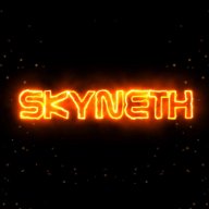 Skyneth