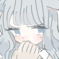 akima