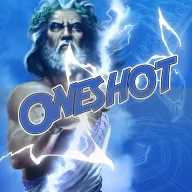 Oneshoty