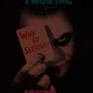 ZmOk1nGJoker