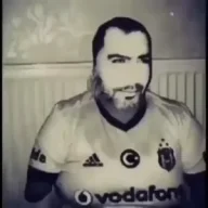 skitpw