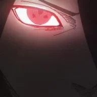 urmimmymim