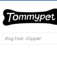 petsupplies