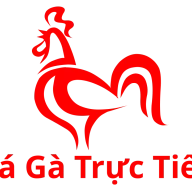 dagatructiepdotio