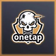 Qq1254088