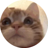 batonkarabinya