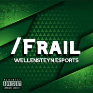 Frail