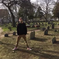 Todeskreuz666
