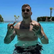 bejrondo