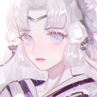 ShaBiRestya