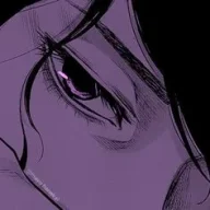Dark43541353151
