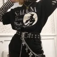 Kickfliplover