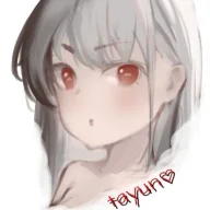 tayun5873