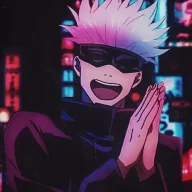 PsychoGOD