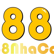 88nhacai