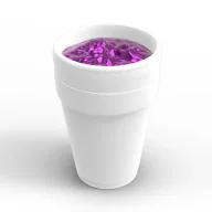 KozeHoZE