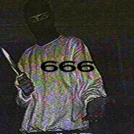 kibaszottgod
